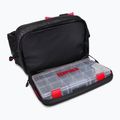 Rapala Urban Classic Sling Bag Rucsb rybársky ramenný popruh čierny RA0717001 9