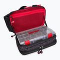 Rapala Urban Classic Sling Bag Rucsb rybársky ramenný popruh čierny RA0717001 10
