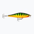 Rapala Shadow Rap Shad SDRS09 Legendárny okúňový vobler RA5818154