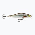 Rapala Shadow Rap Shad SRDS09 Živý vobler na plotice RA5818156