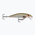 Rapala X-Rap Countdown Live Roach Wobbler RA5818180