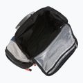 Rybárska taška Rapala Countdown Hip Pack modrá RA0720003 6
