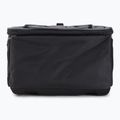 Rybárska taška Rapala Tackle Bag Lite Camo black RA0720007 2