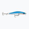 Rapala Ripstop Silver/Blue vobler RA5821011