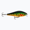 Vobler Rapala Super Shadow Rap Hot Tiger Pike RA5821062