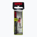 Rapala X-Rap Red Ghost vobler RA5821080