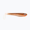 Berkley PowerBait Hollow Belly gumová nástraha 3 ks fegis 1519546