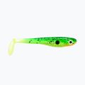 Berkley PowerBait Hollow Belly 3 kusy gumová nástraha Hot Firetiger 1519549