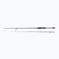 Berkley URBN Rs Micro Lure 2 Sec prút čierny 1525604