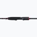 Berkley URBN Rs Micro Lure 2 Sec prút čierny 1525604 2
