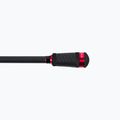 Berkley URBN Rs Micro Lure 2 Sec prút čierny 1525604 3