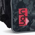 Ľadvinka Berkley Urbn Hip Pack sivo-čierna 1530303 4