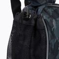 Ľadvinka Berkley Urbn Hip Pack sivo-čierna 1530303 5