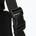Ľadvinka Berkley Urbn Hip Pack sivo-čierna 1530303 6