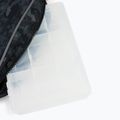 Ľadvinka Berkley Urbn Hip Pack sivo-čierna 1530303 7