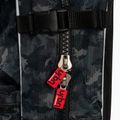 Berkley Urbn Sling Body BAG spinningový batoh cez jedno rameno sivý/čierny 1530304 4
