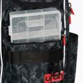 Berkley Urbn Sling Body BAG spinningový batoh cez jedno rameno sivý/čierny 1530304 6