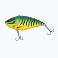 Vobler Berkley Zilla Lipless fire tiger 1531744