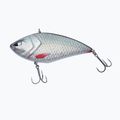Vobler Berkley Zilla Lipless 1531746