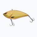 Vobler Berkley Zilla Lipless rudd 1531747