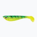 Berkley Pulse Shad 3 ks gumová nástraha Hot Firetiger 1543960