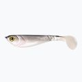 Berkley Pulse Shad gumová návnada 3 ks whitefish 1543962