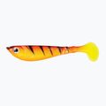 Berkley Pulse Shad gumová nástraha 3 ks žltý ostriež 1543963