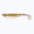 Gumová nástraha na šťuky Berkley Pulse Shad 2 1543970