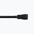 Prút Berkley Sick Stick Perch 702L 2 Sec black 1550768 2
