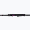Prút Berkley Sick Stick Perch 702L 2 Sec black 1550768 3