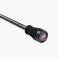 Prút Berkley Sick Stick Perch 702L 2 Sec black 1550768 4