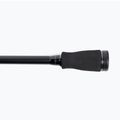 Prút Berkley Sick Stick Perch 762Ml 2 Sec black 1550769 2