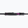 Prút Berkley Sick Stick Perch 762Ml 2 Sec black 1550769 3