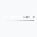 Prút Berkley Sick Stick Perch 662Ml 2 Sec black 1550770