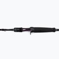 Prút Berkley Sick Stick Perch 662Ml 2 Sec black 1550770 2