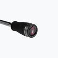 Prút Berkley Sick Stick Perch 662Ml 2 Sec black 1550770 3