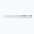 Prút Berkley Sick Stick Pike 802H 2 Sec čierny 1550771