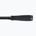 Prút Berkley Sick Stick Pike 722H 2 Sec black 1550772 2