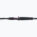 Prút Berkley Sick Stick Pike 722H 2 Sec black 1550772 3