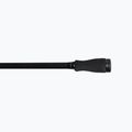 Prút Berkley Sick Stick Zander 802M 2 Sec black 1550773 2