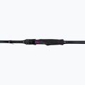 Prút Berkley Sick Stick Zander 802M 2 Sec black 1550773 3