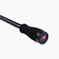 Prút Berkley Sick Stick Zander 802M 2 Sec black 1550773 4
