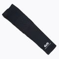McDavid Hex® chránič lakťa čierny MCD046 5
