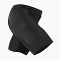 McDavid pánske bezpečnostné šortky Hexpad Short Mtek black MCD254