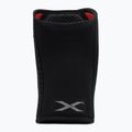 McDavid X-Fitness Stabilizátor kolena Dual Density čierny X801R-BK-L 3