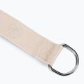 Gaiam bavlnený popruh na jogu 1206NATU6F 2