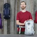 Osprey Tempest 30 l dámsky turistický batoh fialová 10002733 7