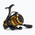 Penn Spinfisher VI Navijak BX čierno-zlatý sumcový navijak 1481260