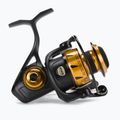 Penn Spinfisher VI Navijak BX čierno-zlatý sumcový navijak 1481260 2