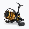 Penn Spinfisher VI Navijak BX čierno-zlatý sumcový navijak 1481260 3